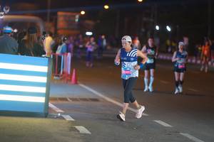 BIB: 
                            <button type="button" onclick="openModal(24191616)" class="btn btn-primary btn-sm float-right btn-popup" data-toggle="modal" data-target=".modal-high-quality">
                        <i class="fas fa-shopping-cart"></i> Add to Cart
                    </button>
                                            <button type="button" onclick="isThisMe(24191616, true)" class="btn btn-success btn-sm float-right btn-popup btn-isme hidden" data-toggle="tooltip" data-placement="bottom" title="นี่คือรูปของคุณใช่ไหม คลิกที่นี่เพื่อเอาเข้าอัลบั้ม">
                        <i class="fas fa-plus"></i> Add to album
                    </button>
                    <button type="button" onclick="isThisMe(24191616, false)" class="btn btn-warning btn-sm float-right btn-popup btn-isnotme hidden">
                        <i class="fas fa-ban"></i> Remove from album
                    </button>